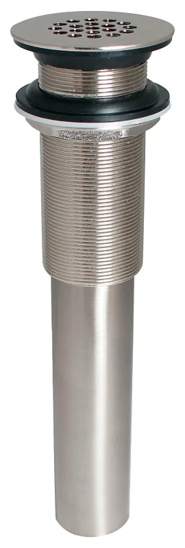 marfahardware5457958