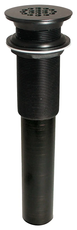 marfahardware5457982