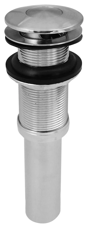 marfahardware5458054