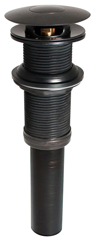 marfahardware5458110