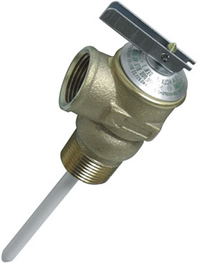 marfahardware5458476