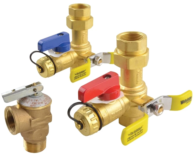 marfahardware5458710