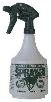 marfahardware5460695