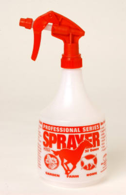 marfahardware5460729
