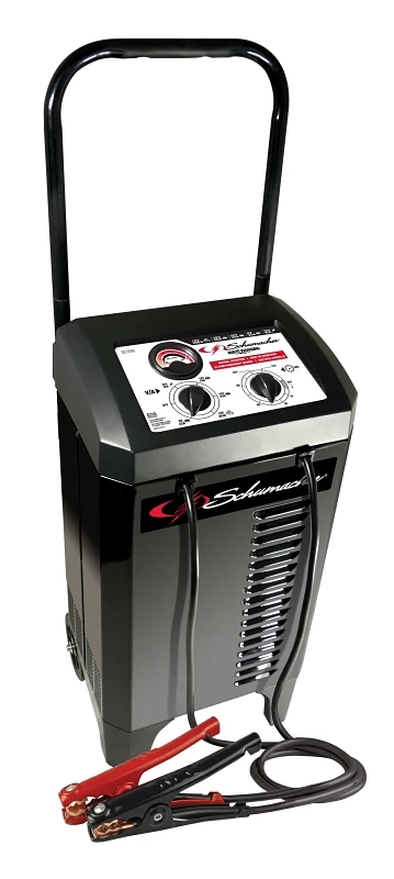 marfahardware5461061