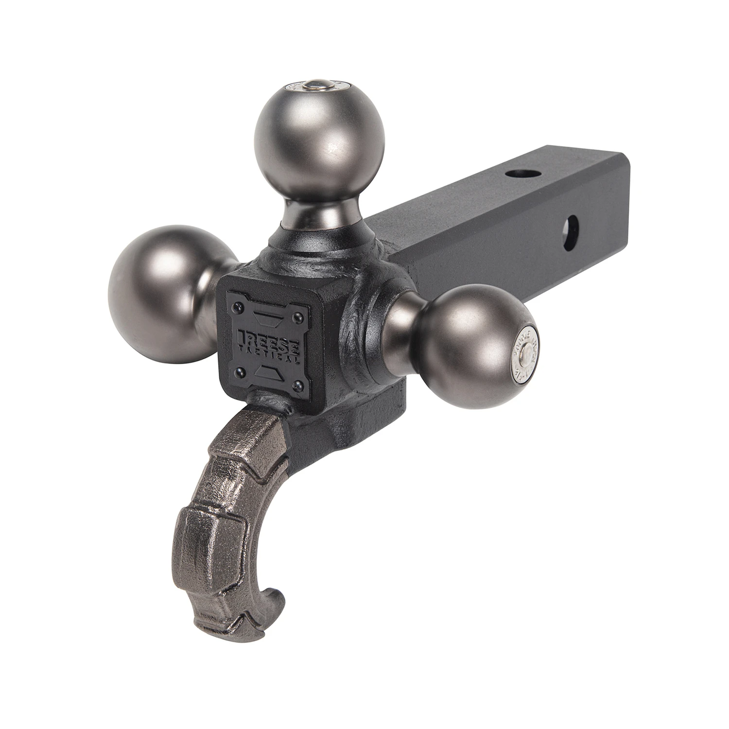 marfahardware5461165