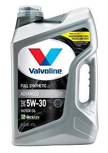marfahardware5461554