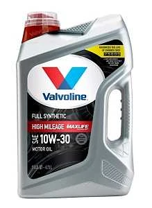 marfahardware5461776