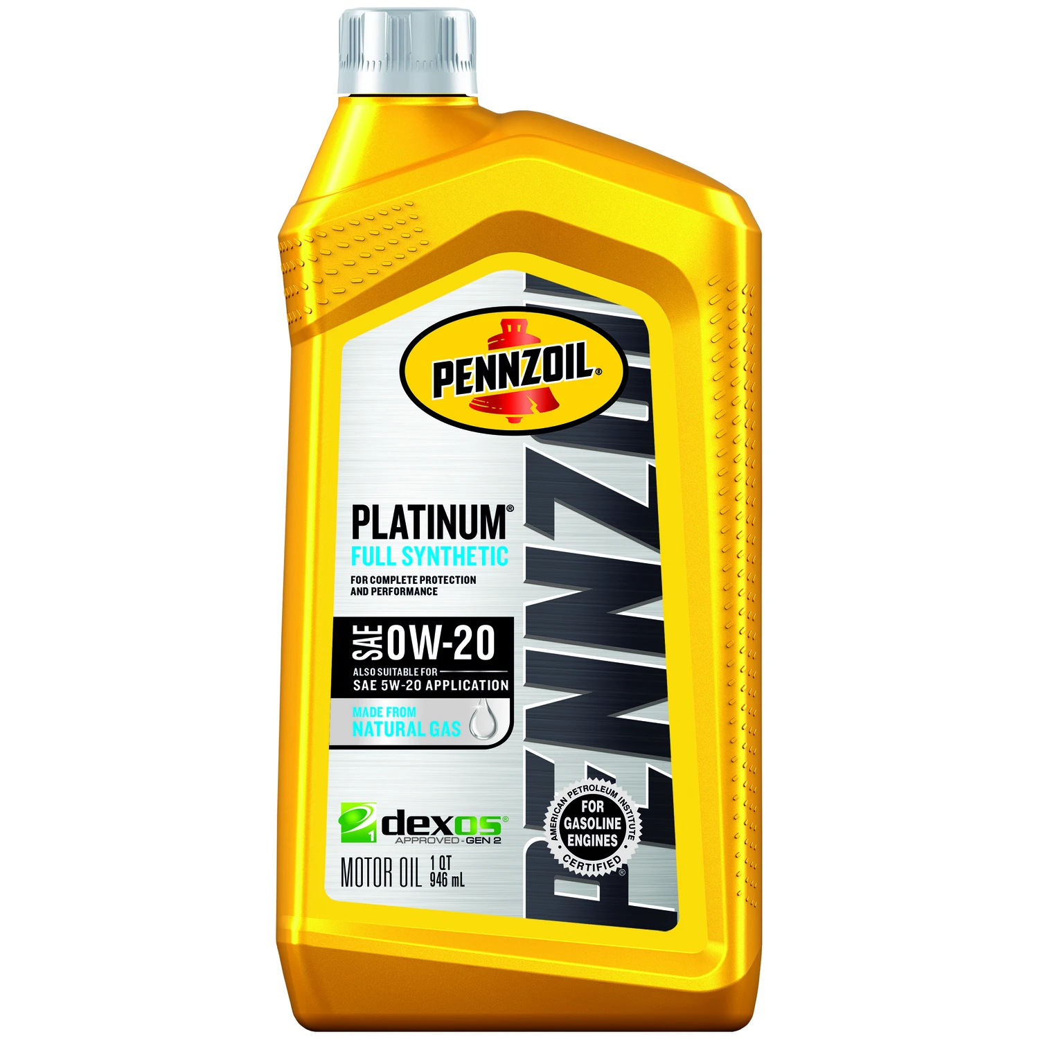 marfahardware5462261