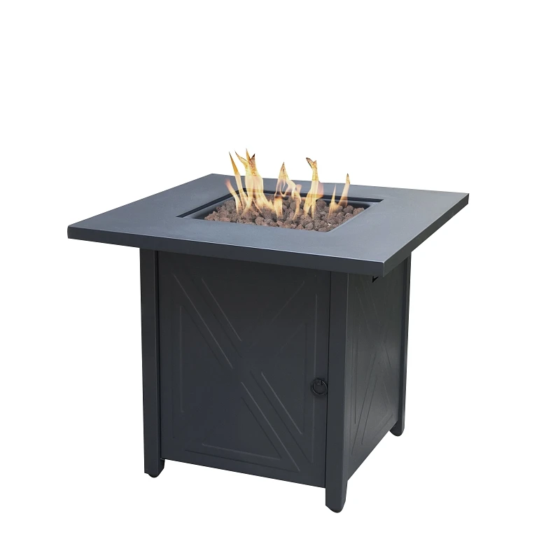 marfahardware5462625