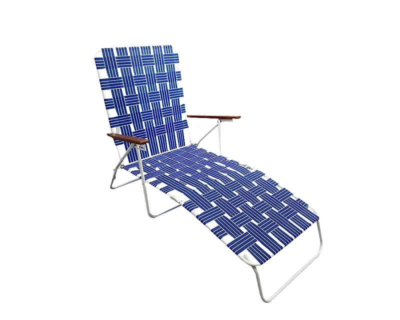 marfahardware5462707