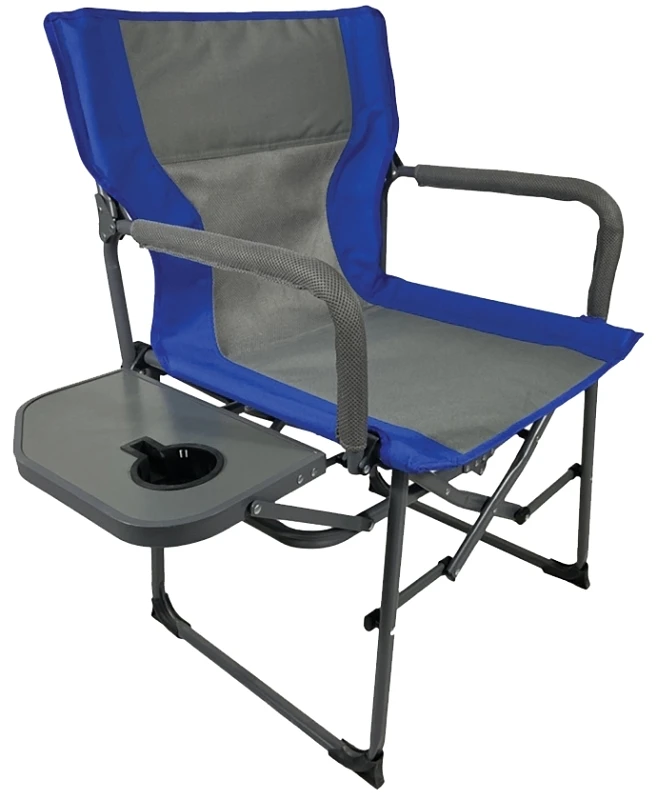 marfahardware5462786