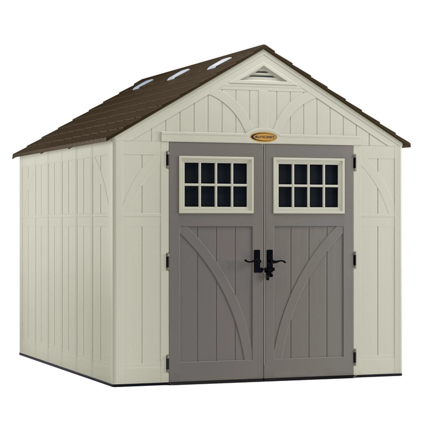 marfahardware5463196