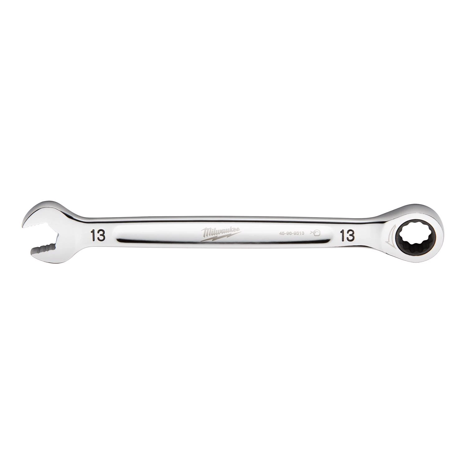 marfahardware5465626