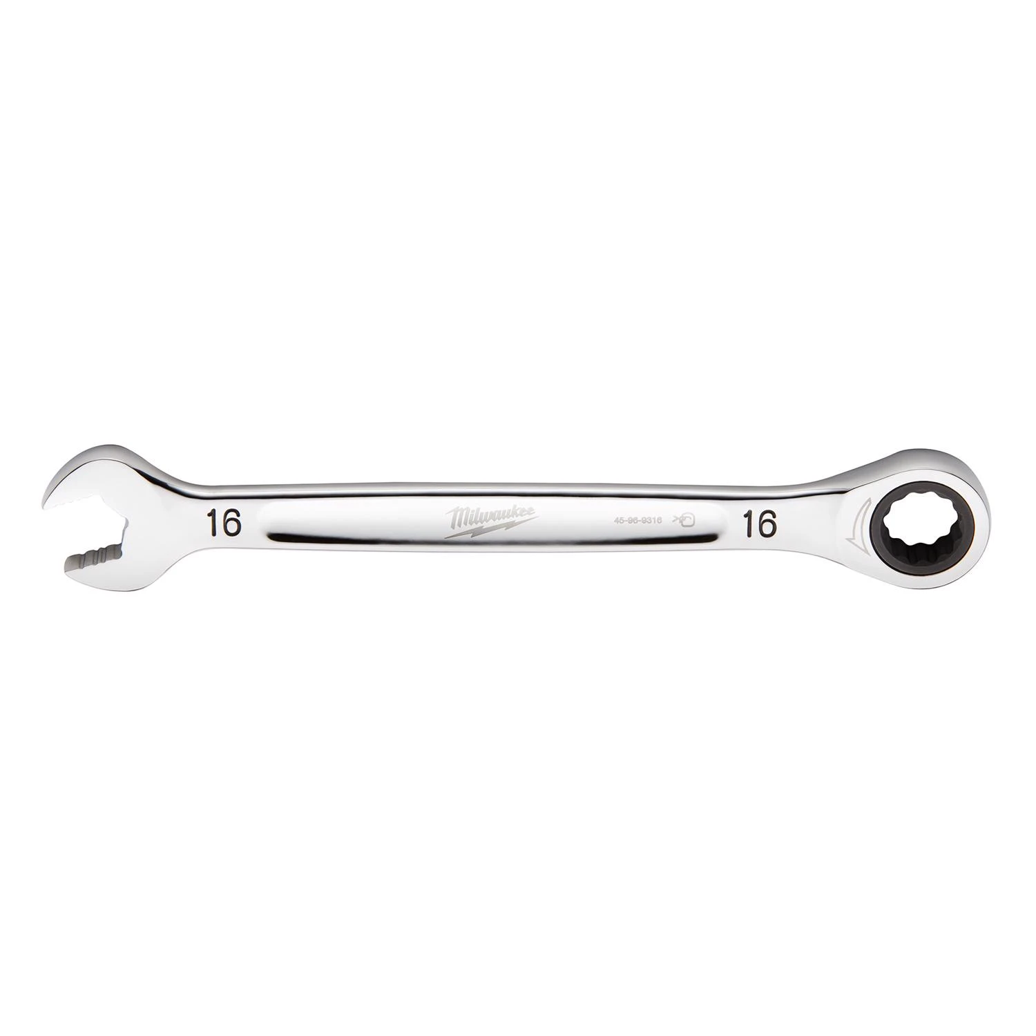 marfahardware5465707