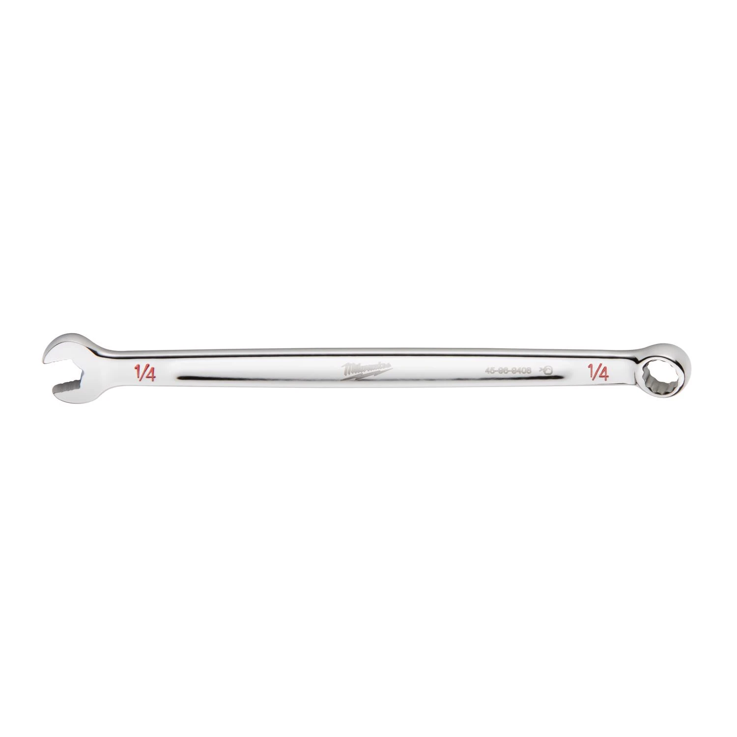 marfahardware5465877