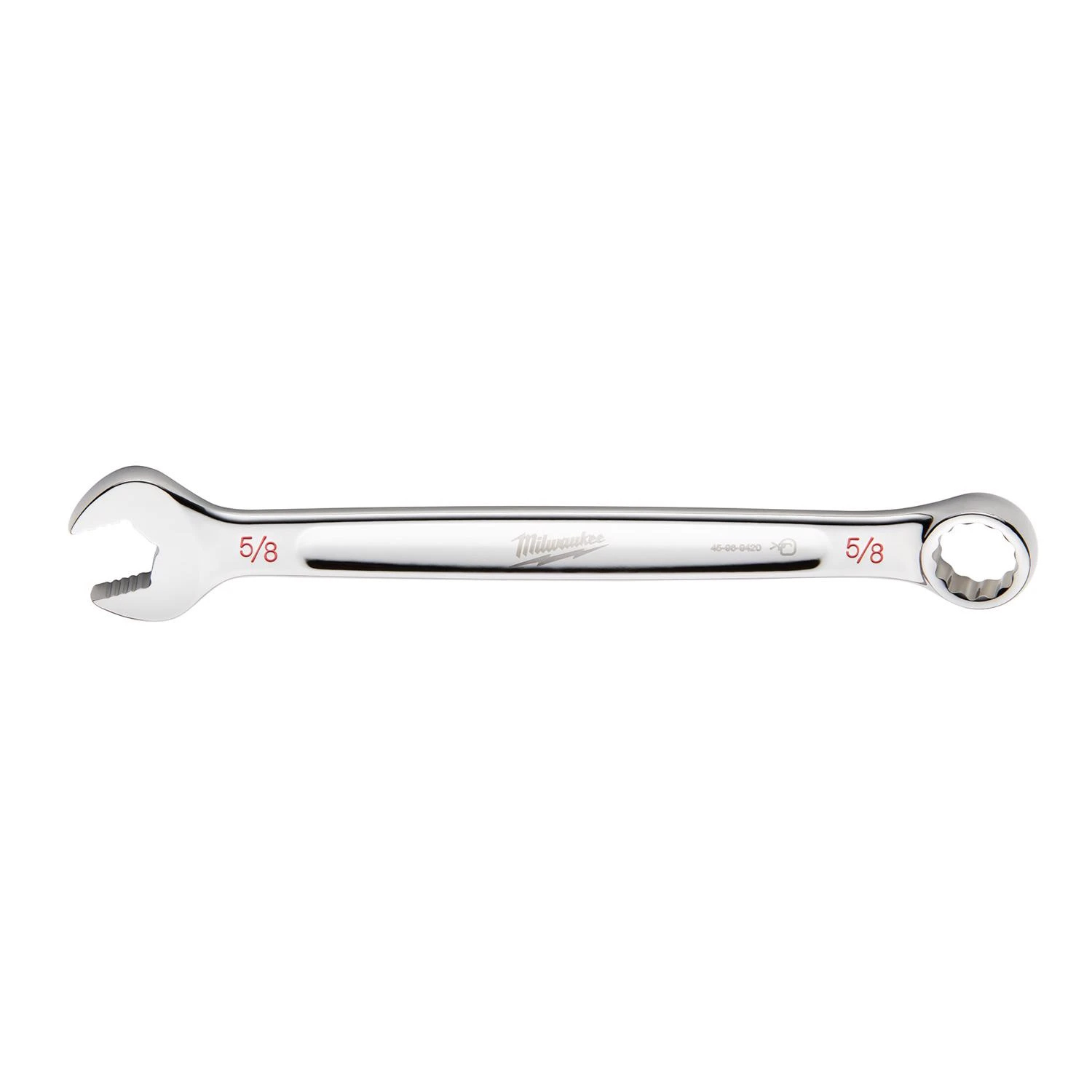 marfahardware5466074