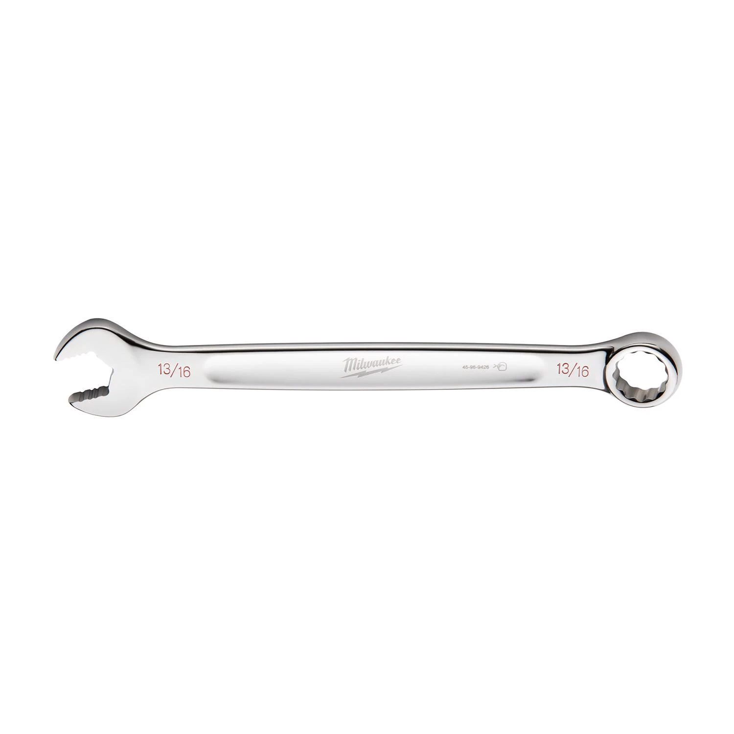 marfahardware5466159