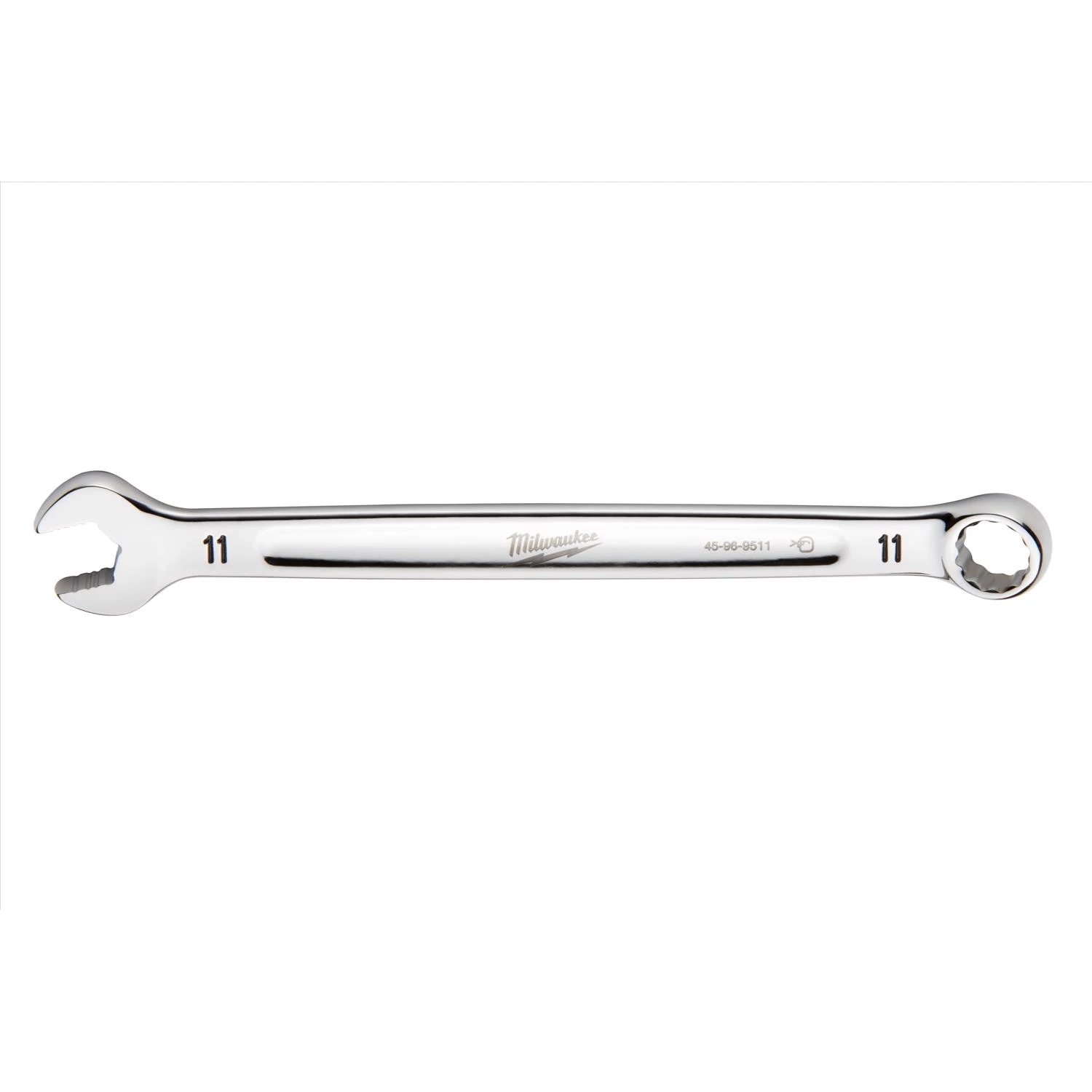 marfahardware5466326