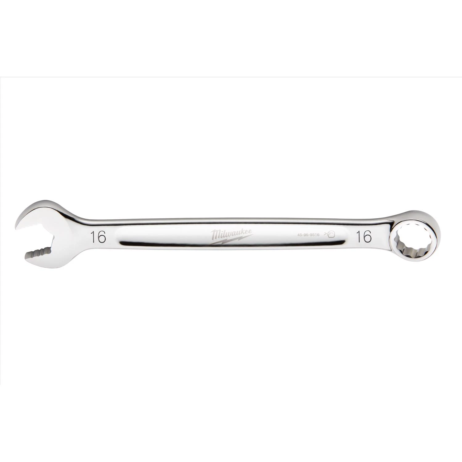 marfahardware5466507