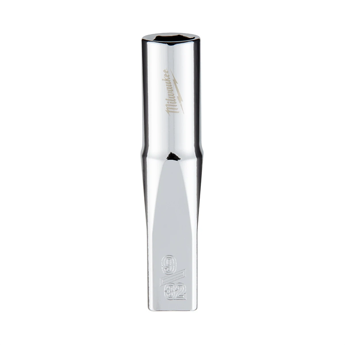 marfahardware5467067