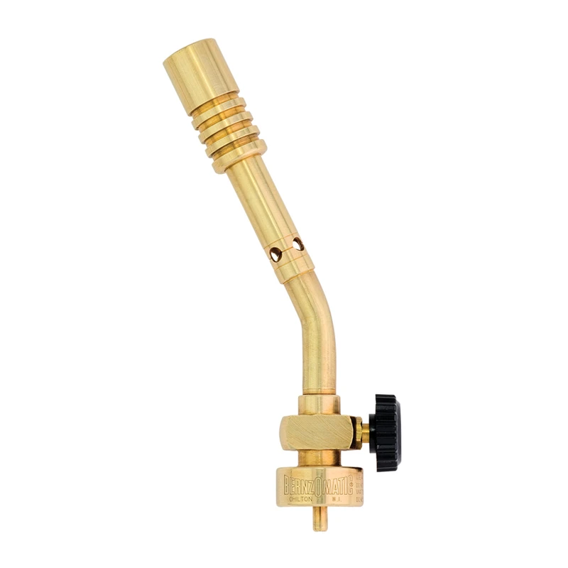 marfahardware5468066