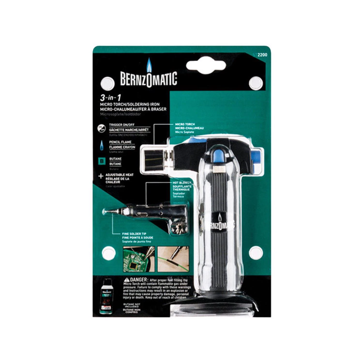 marfahardware5468190
