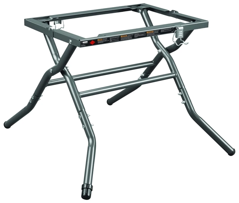 marfahardware5468735