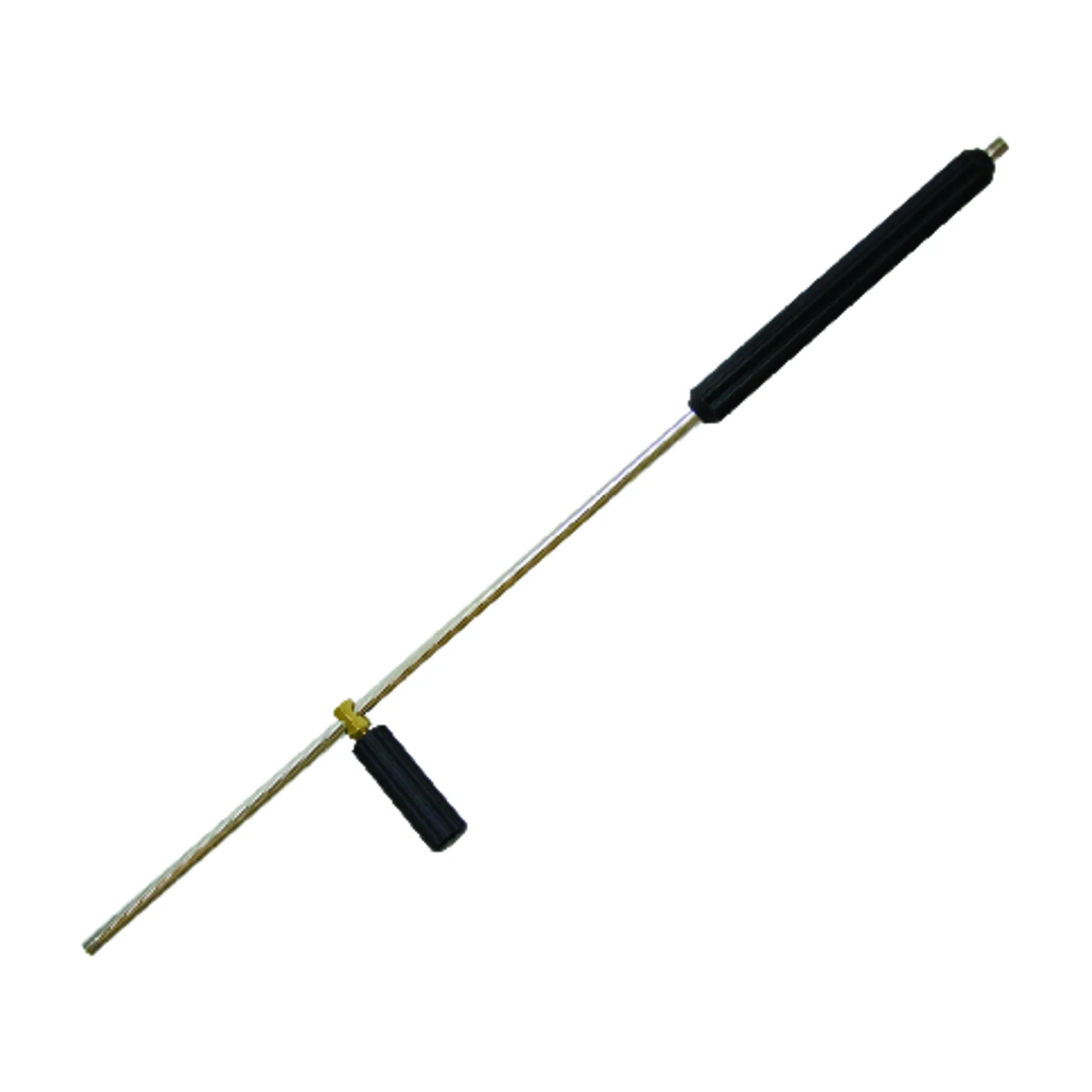 marfahardware5470257