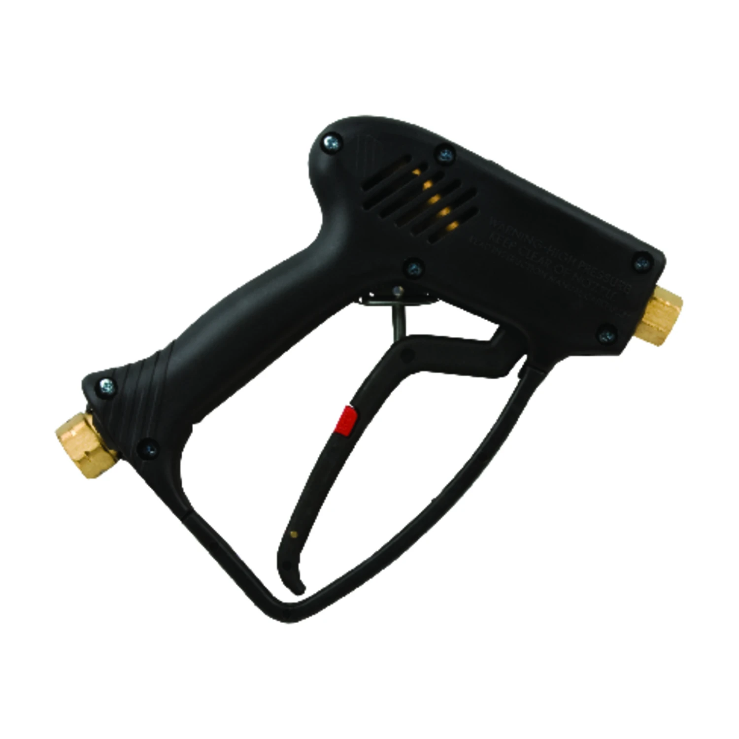 marfahardware5470292