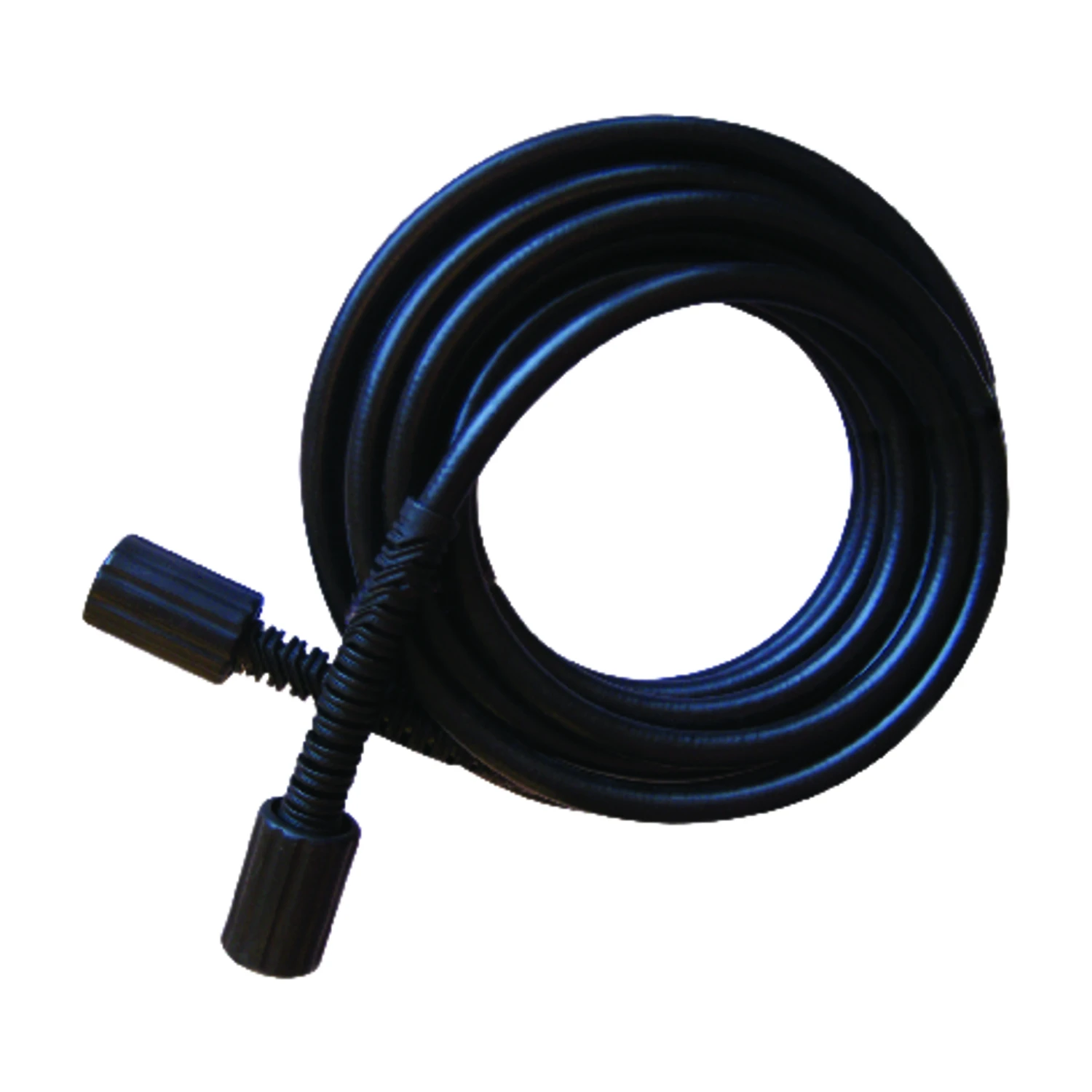 marfahardware5470367