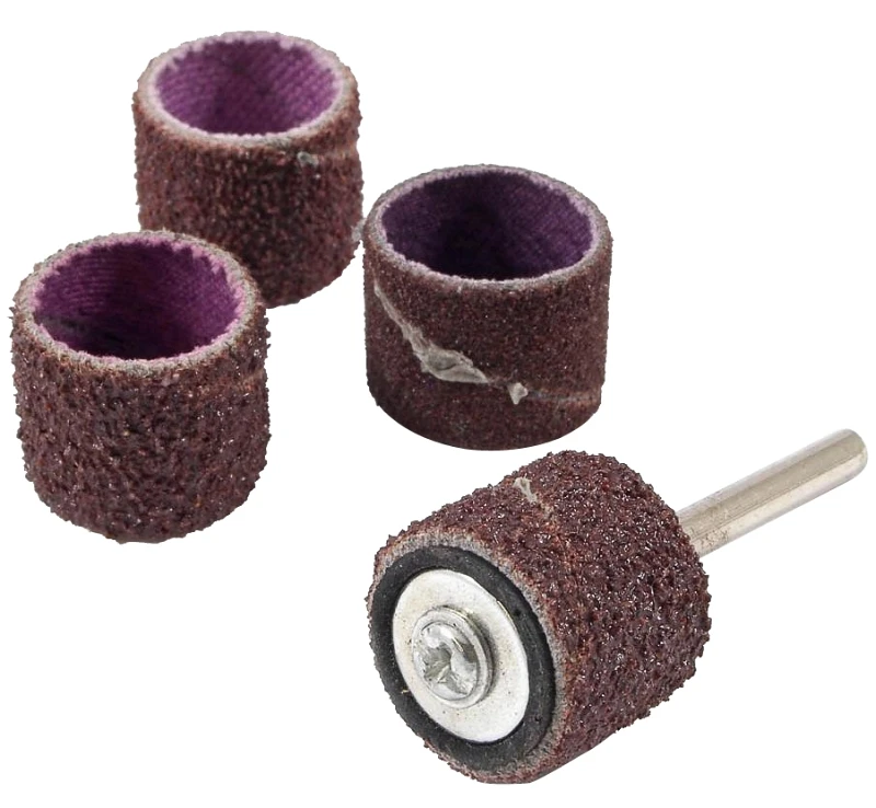 marfahardware5470716