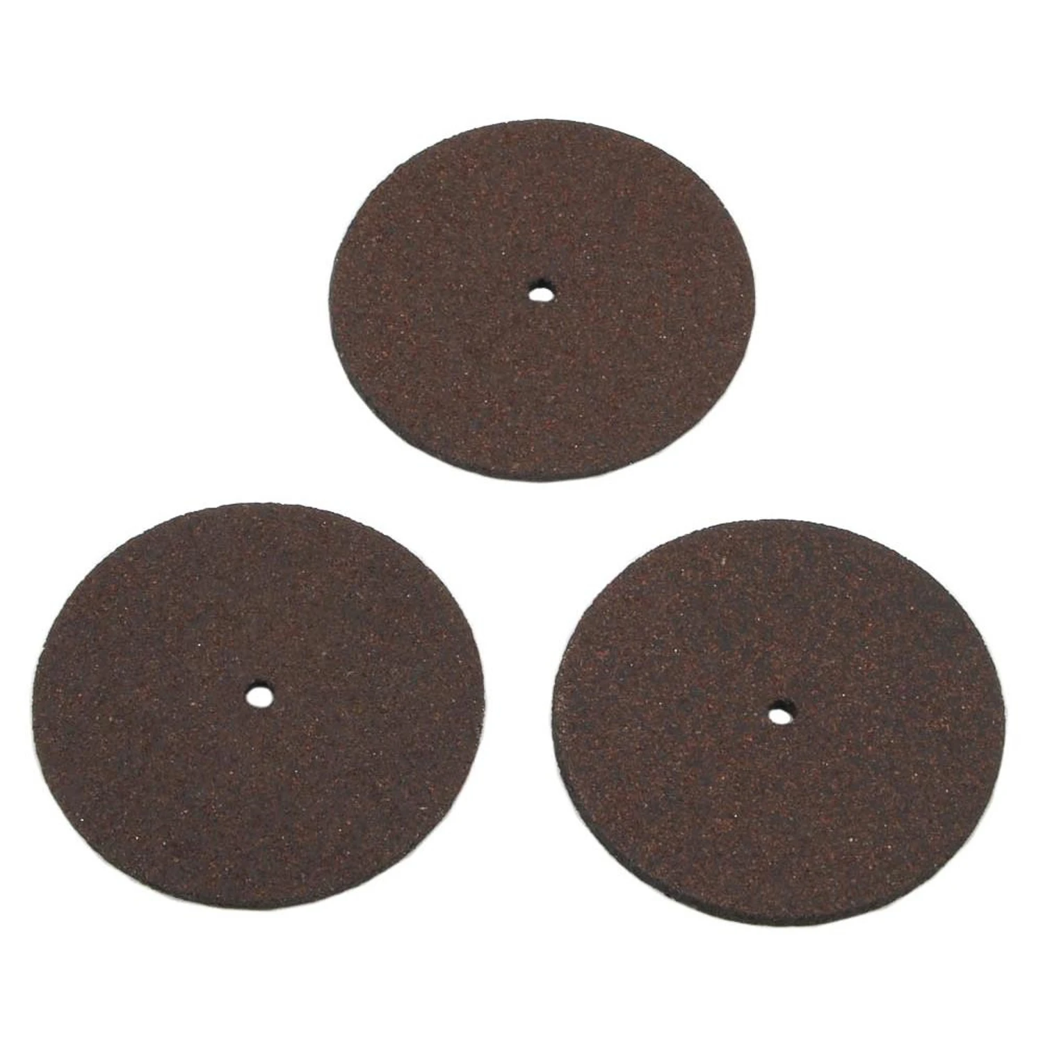 marfahardware5470917