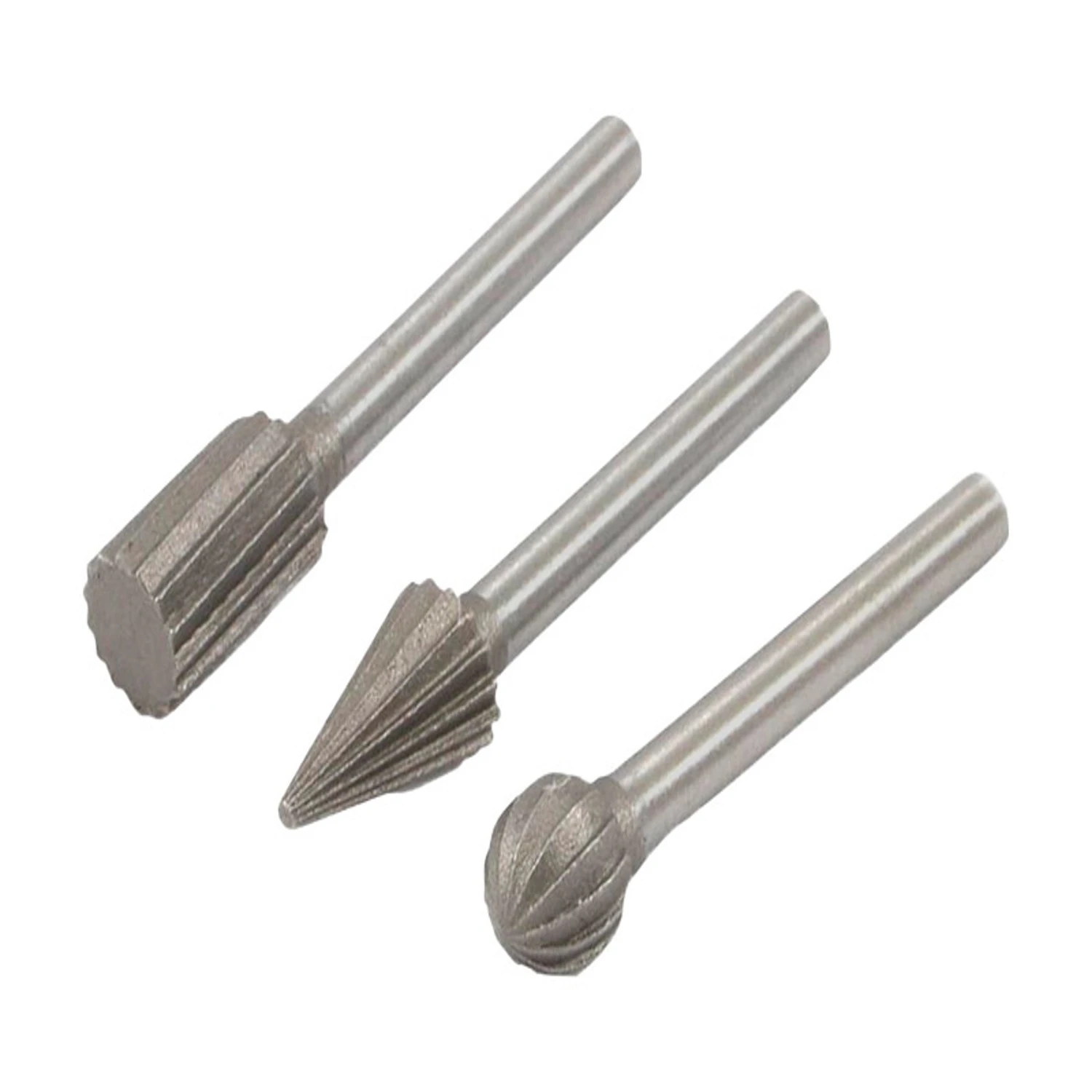 marfahardware5470950