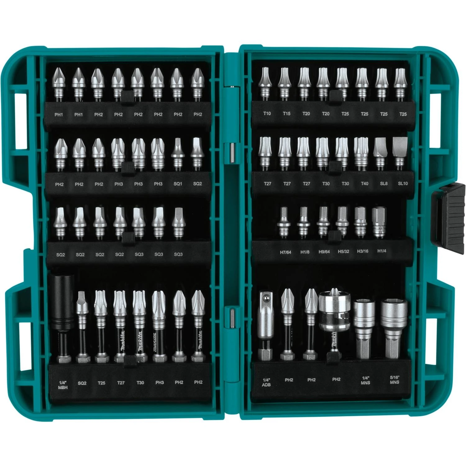 marfahardware5471389