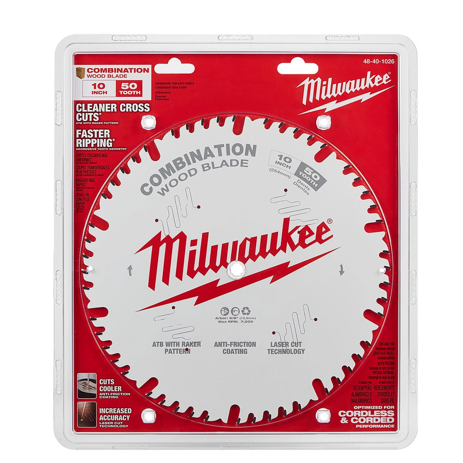 marfahardware5472111