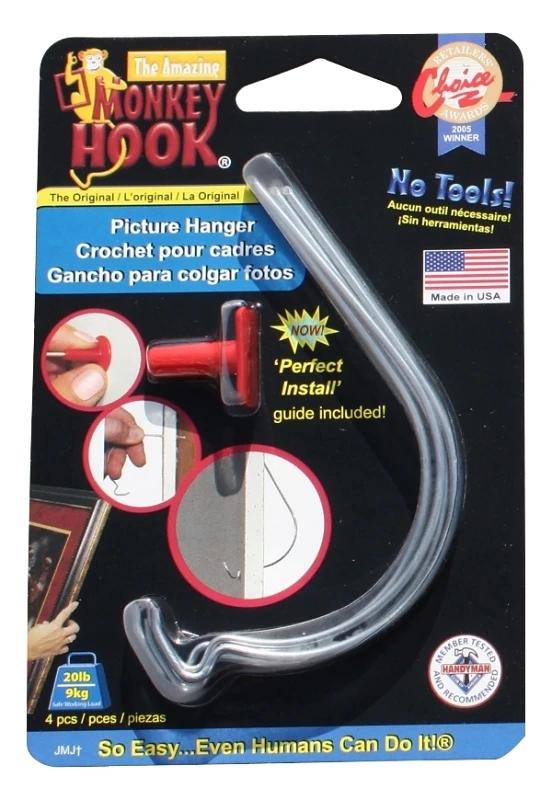 marfahardware5474748