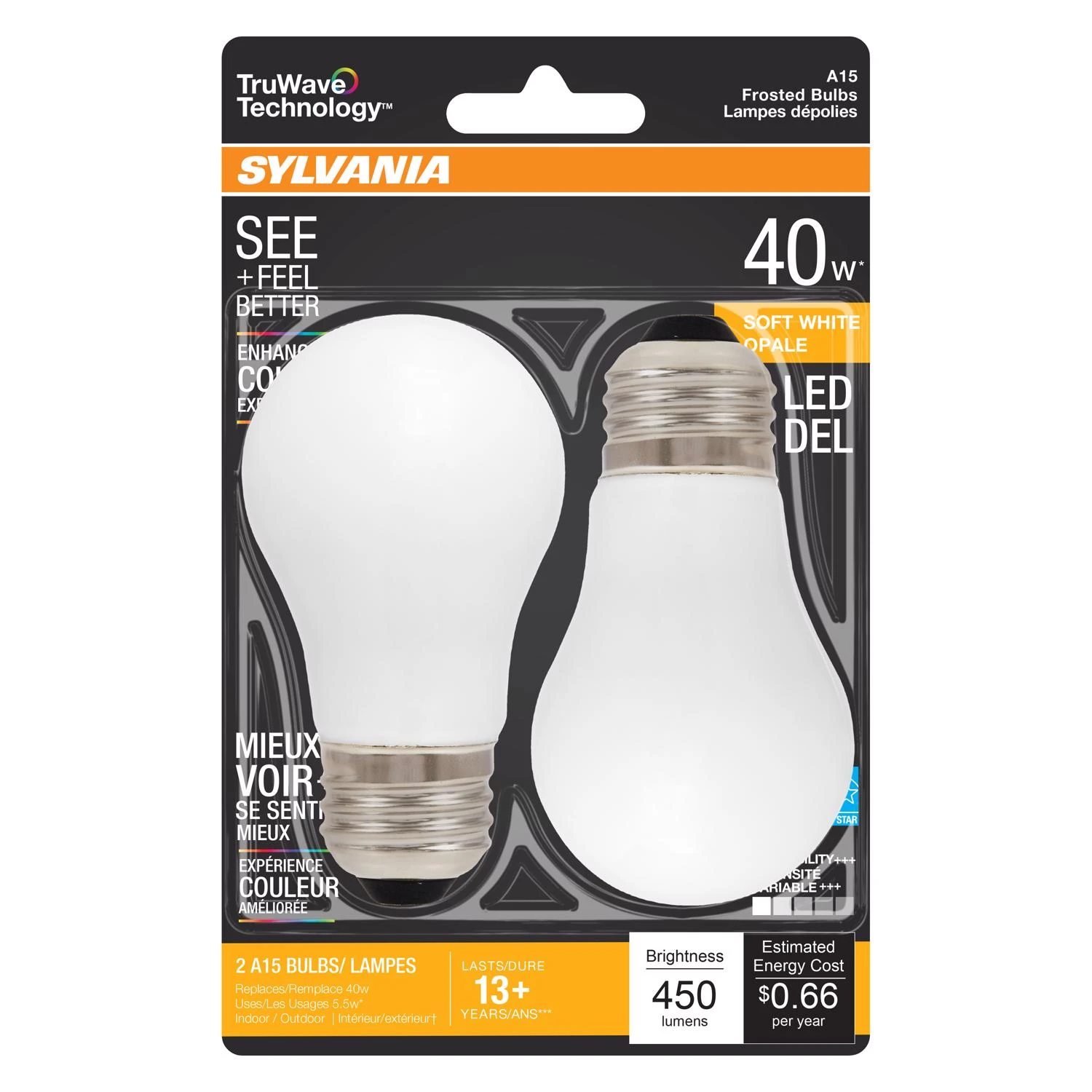 marfahardware5477676