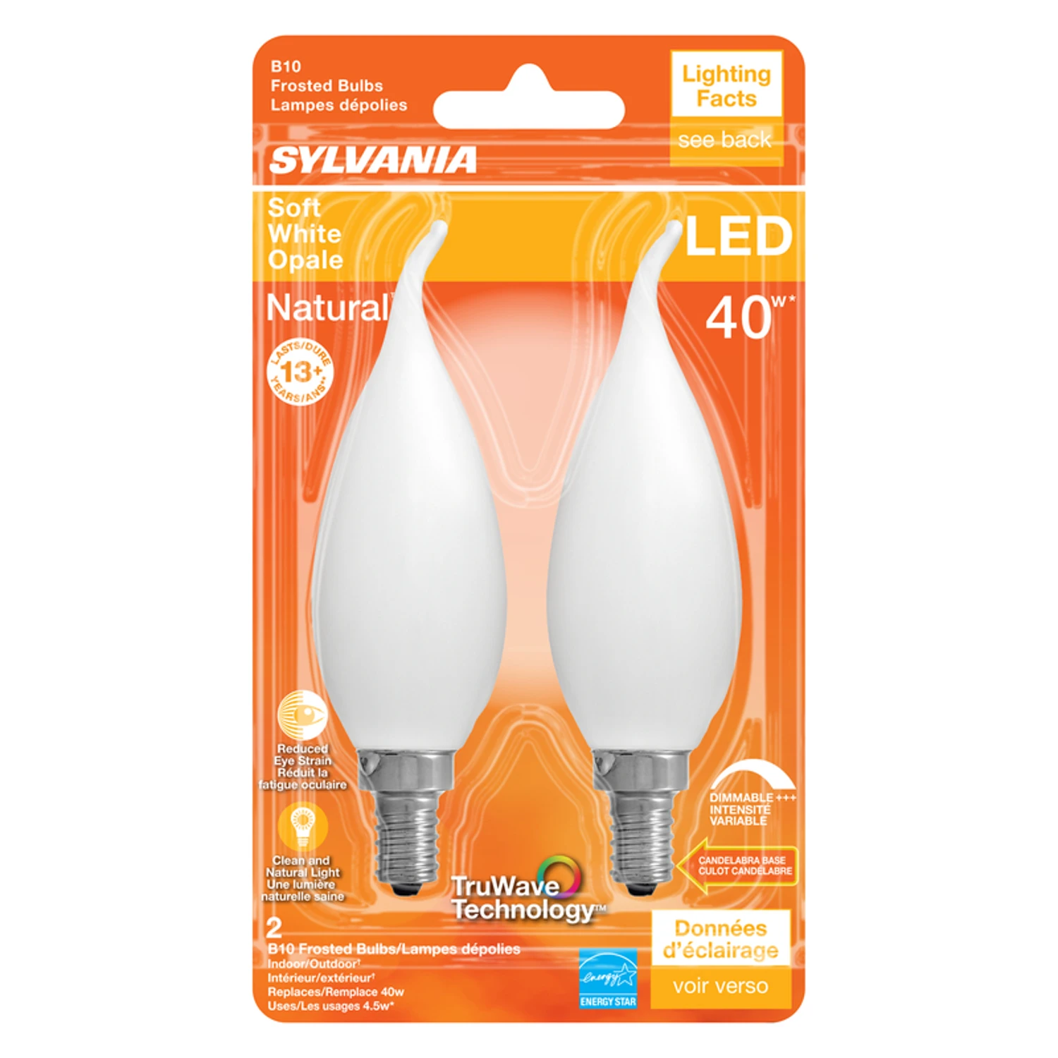 marfahardware5477979