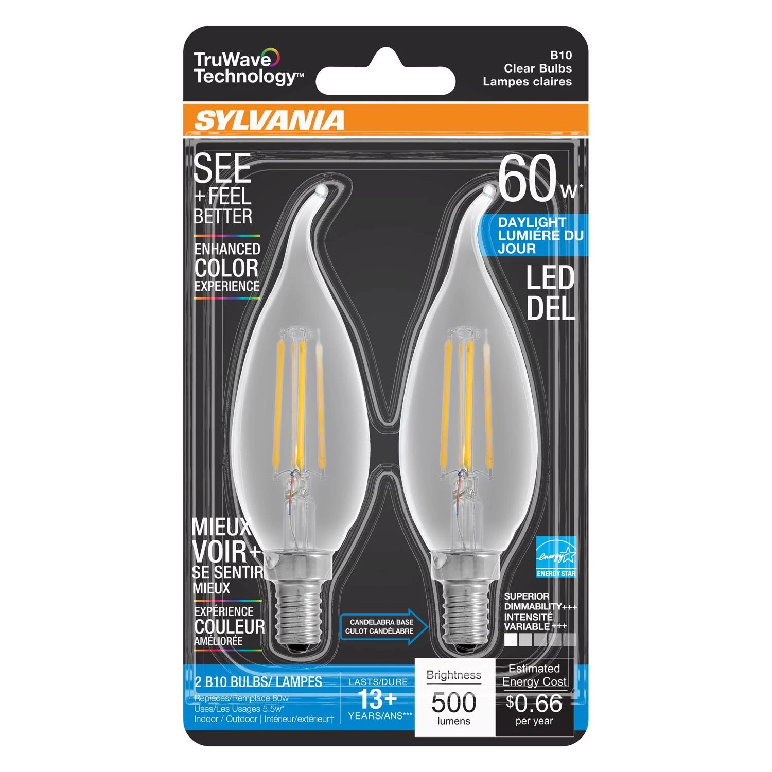 marfahardware5478149