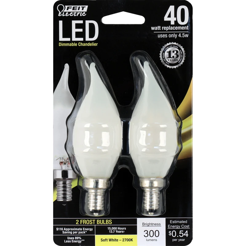 marfahardware5478456
