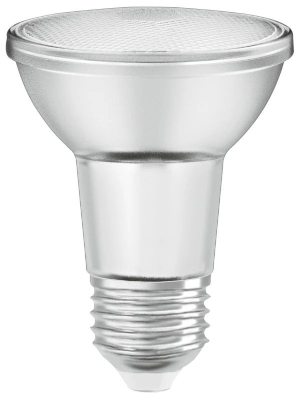 marfahardware5478721