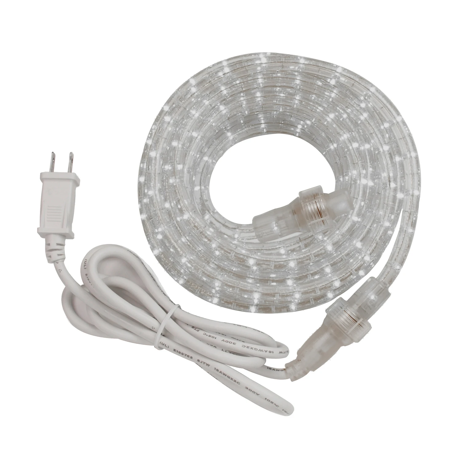 marfahardware5479053