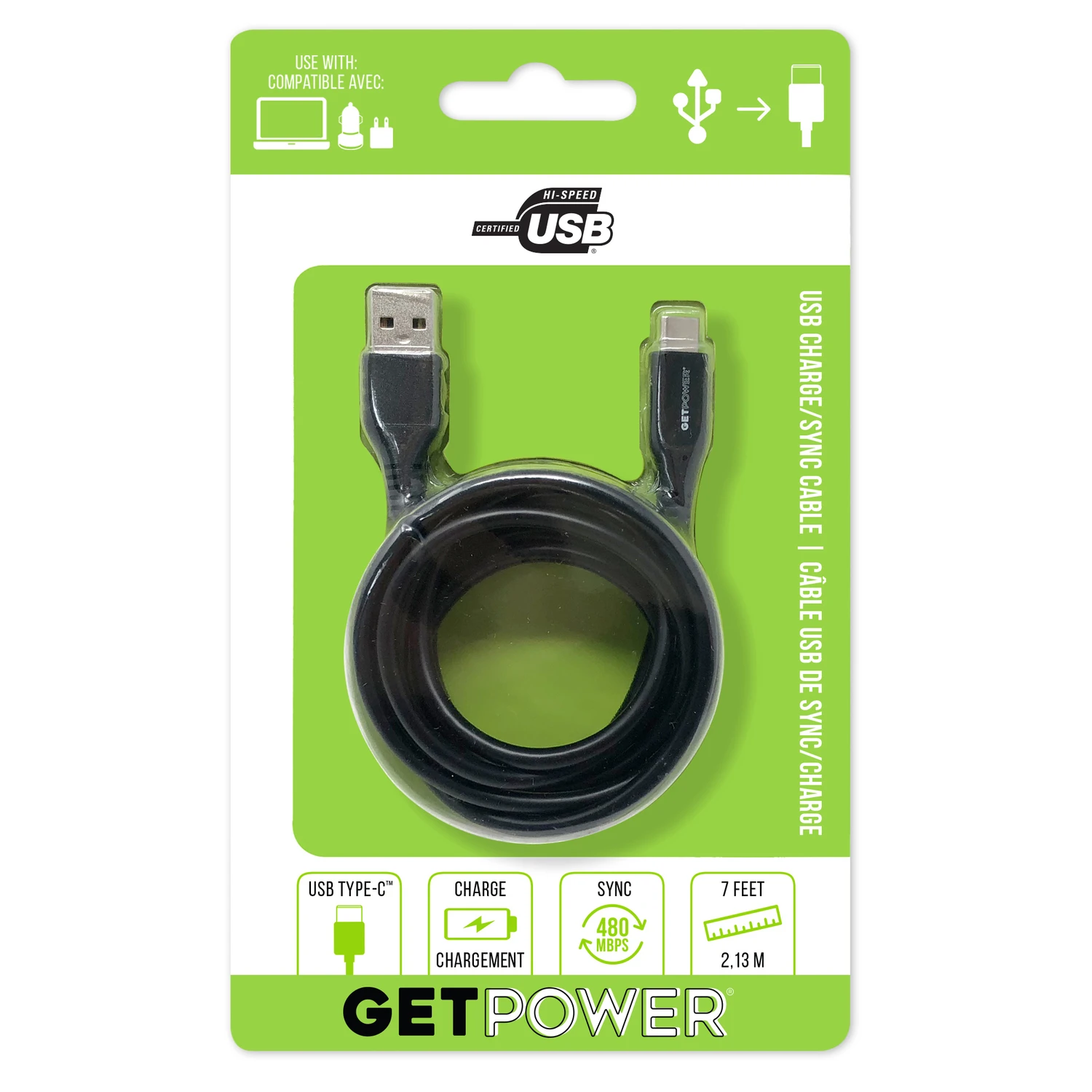 marfahardware5479654