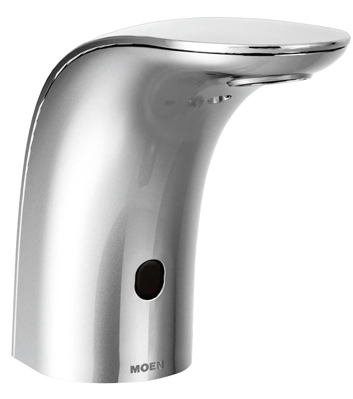 marfahardware5480082