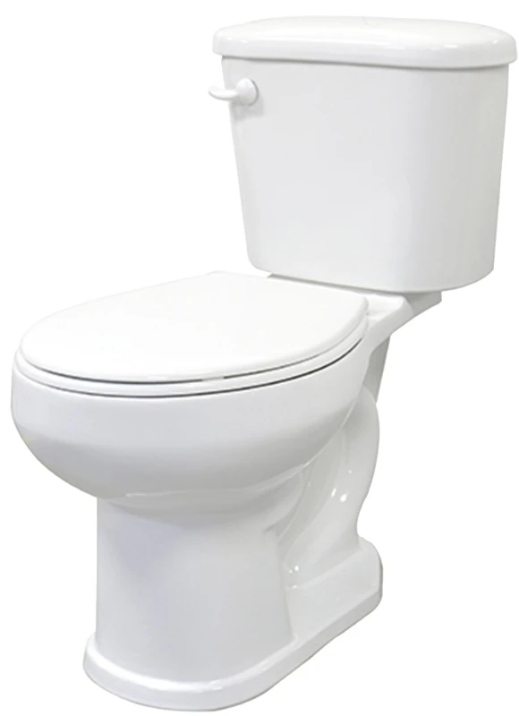 marfahardware5480198