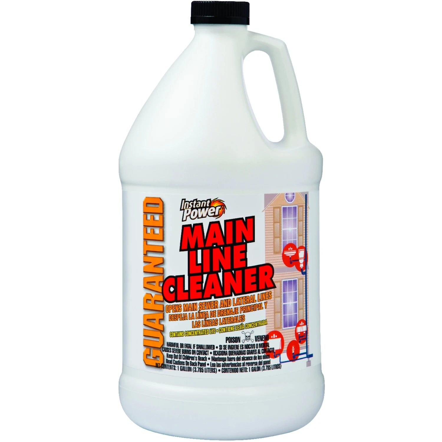 marfahardware5480330
