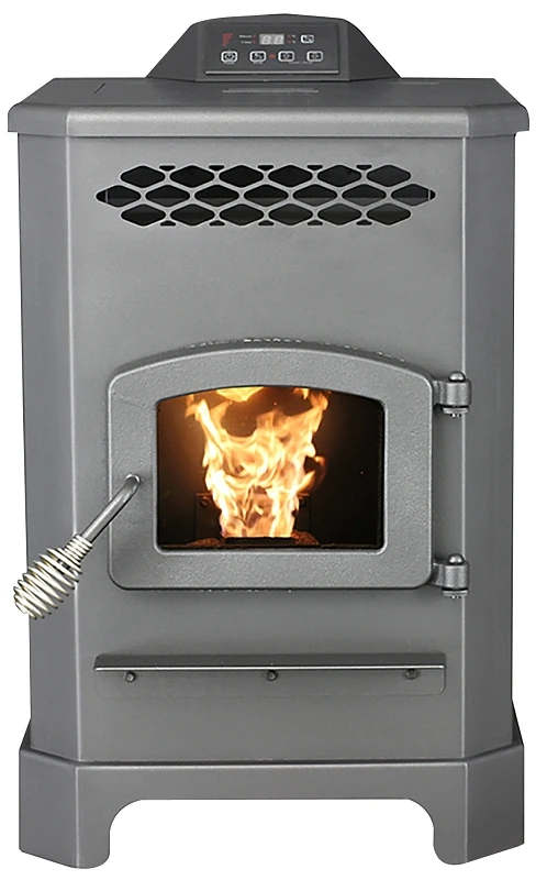 marfahardware5480723