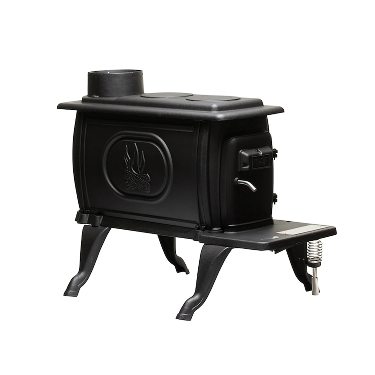 marfahardware5480814