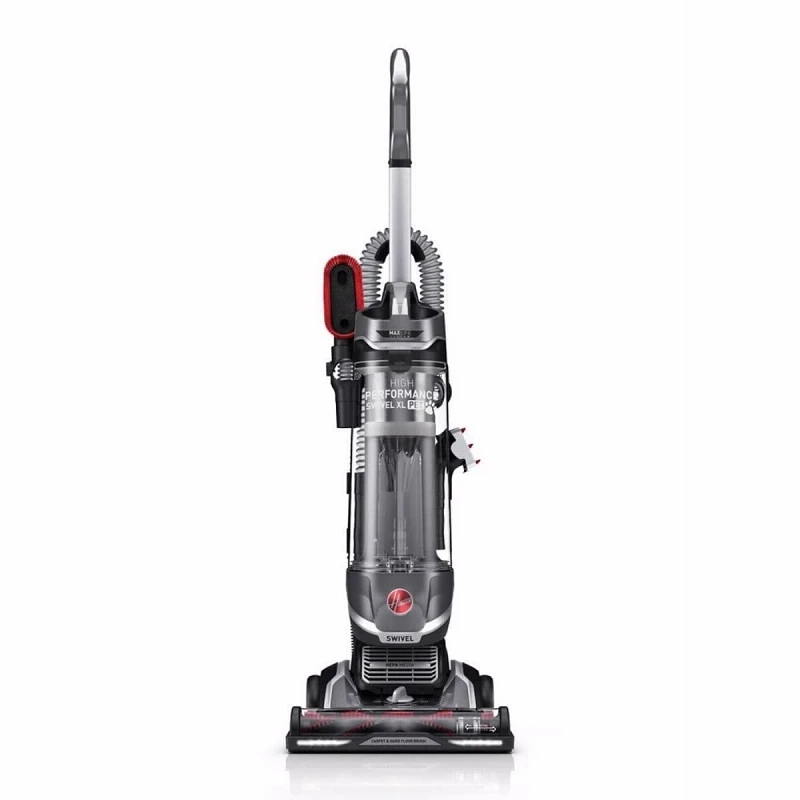 marfahardware5481568